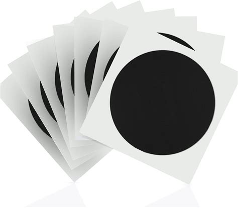 nfc tags bulk|nfc round black sticker bulk.